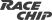 Race Chip - Corporate Logo